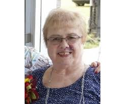 Barbara Otis Obituary (1937