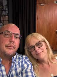 Sunscape Coco Punta Cana