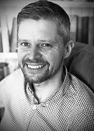 Amazon.com.au: Alistair Aird: books, biography, latest update