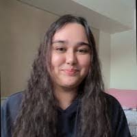 Aimee Powley's Instagram, Twitter & Facebook