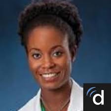 Norman Peacock's Instagram, Twitter & Facebook