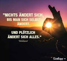 Pin By Vitiba On Spruche Motivation Quotes Quotes To Live By