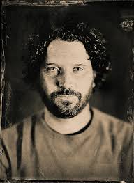 admin, Author at Paper Rhino