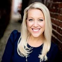 100+ "Kathryn North" profiles