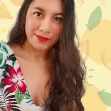 ZuNutrición-Nutrióloga Zury Escalante