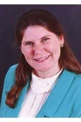 Cathy Casto's Instagram, Twitter & Facebook