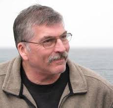 Alan Davis Obituary (1950