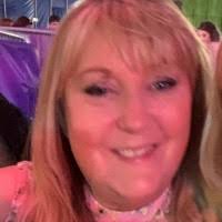 30+ "Lesley Oconnor" profiles