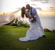 You can access and download best and latest pc software easily without any hassle and membership. Dwayne The Rock Johnson Weds Longtime Girlfriend In Surprise Wedding 98 Rock Baltimore