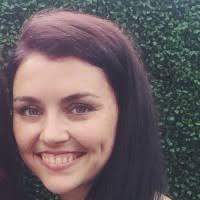 10+ "Lee Jonker" profiles