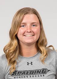 Alex Hoefler's Instagram, Twitter & Facebook