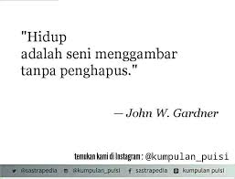 220 kutipan bijak dari tokoh dunia. Inspirasi Quotes Kata Kata Motivasi