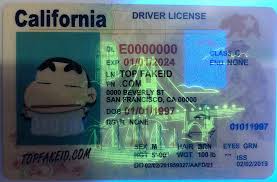 The voter registration application asks for your driver license or california identification card number, or you can use the last four numbers on your social security card. California Id Buy Scannable Fake Id Premium Fake Ids