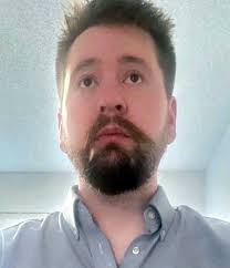 Andrew Elledge Obituary