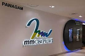 Major cineplex group public co. 9 Things To Do In Johor Bahru City Square