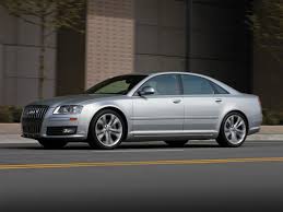 Image result for Daytona Gray 2009 S8