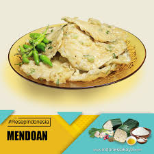 Mendoan adalah makanan sejenis gorengan yang berasal dari wilayah karesidenan banyumas, jawa tengah. Indonesia Kaya Ø¹Ù„Ù‰ ØªÙˆÙŠØªØ± Tempe Mendoan Khas Purwokerto Jawa Tengah Ini Selalu Menggiurkan Digoreng Setengah Matang Inilah Tempe Mendoan Cek Resepnya Di Fb Indonesiakaya Resepindonesia Https T Co 5vxtn2a7ii