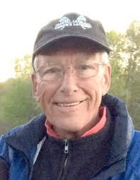 Office of Emergency Management rolls out a new mass notification system