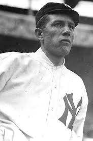 Gambo and T_Wil1 Photopack