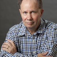 PDF) The Wallpaper, Volume 1, Number 1