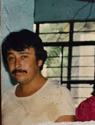 Jorge Ivan Galarza Luna