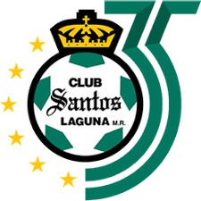 The initial corner odds is 9.5. Santos Laguna Vs Cruz Azul Football Predictions And Stats 02 Aug 2021