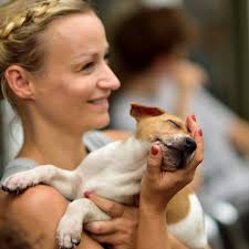 SimplyGiving: Online Fundraising & Crowdfunding Across Asia