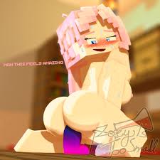 Rule34 - If it exists, there is porn of it   5997331