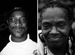 The People Who Make Pimlico Run