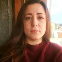 40+ "Anna Saba" profiles