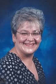 South Hills of Pittsburgh Obituaries