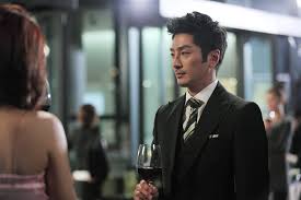 150 minutos fecha de estreno: You Re My Pet Korean Movie Asianwiki