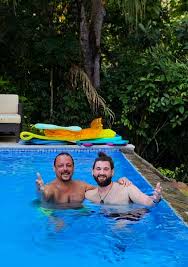 Profile for Cody Tackett