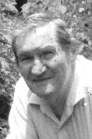 James Harold Colley, 77