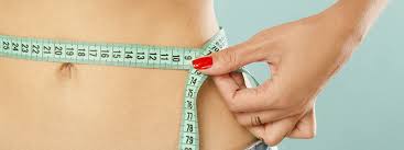 Liposculptuur Efficient Vet Verwijderen Met Blijvend Resultaat