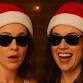 The DOC Christmas Special event image