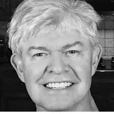 ESPN's Louis Riddick breaks down what it will take for the Eagles to edge  the Chiefs in the Super Bowl. He highlights everything from explosive  offenses to lockdown defenses—what's the game-changer in