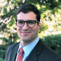 Our portfolio includes a wide variety of international projects of various scales and a. Louis Caputo Vice President Corporate Development Congruex Llc Linkedin