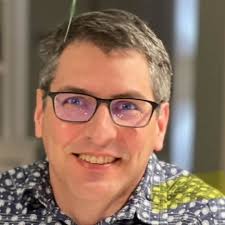 Coffee, coffee, Coffee ☕️