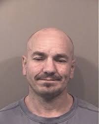 Bradley Kemmerer's Instagram, Twitter & Facebook