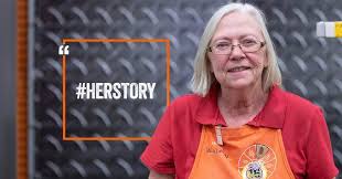 13 Home Depot Careers Homedepotcareer Twitter Home Depot Depot Career