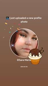 Sara Marie Stringfellow