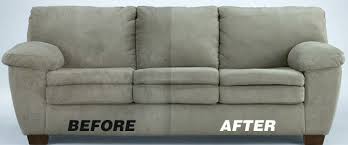 Professional Couch Cleaning In 2020 Furniture Fabric Upholstery Cleaning Upholstery Homemade Furniture