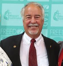 Donald Claycomb's Instagram, Twitter & Facebook