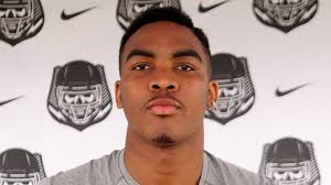 Jordon Riley, North Carolina, Strong-Side Defensive End