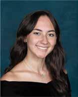 Keys Weekly 2024 Graduation Insert by Keys Weekly Newspapers