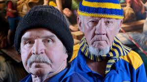 St Augustine's Orphanage Geelong abuse victims call for Victorian redress  scheme