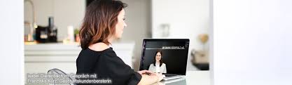 Vr Viki Vr Bank Sudpfalz
