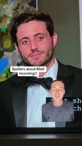 Mathew Reed's Instagram, Twitter & Facebook