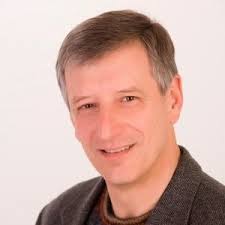 I'm very honored to be part of #saeinternational 2022 Contributor Class!